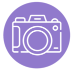 Foto's