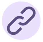 Links