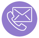 Contact