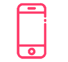 telefoon